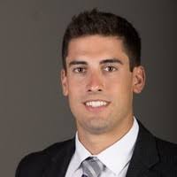 Benjamin Silver Email & Phone Number