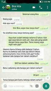 Pada umumnya, burung lovebird yang hidup dialam bebas dapat bertelur setahun dua kali. Anjay V Yui Rage Face Comic Indonesia Facebook