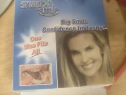 Been for a look around some of Banbury charity shops today. Firstly I found  the teeth for £1 you can have whiter teeth. One size fits all. This was  woodgreen. Then I