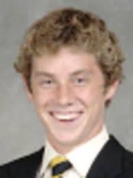 Daily Iowan (Iowa City, Iowa), 2008-06-27