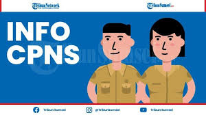 Maybe you would like to learn more about one of these? Berapa Gaji Penjaga Tahanan Ijazah Sma Simak Cara Mendaftaran Cpns Kemenkumham 2021 Berikut Tribun Sumsel