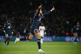 09.03.2022 · 🇫🇷@psg_inside 🇪🇸🇦🇷🇨🇷@psg_espanol 🇧🇷🇵🇹@psgbrasil 🇶🇦@psg_arab 🇮🇩@psgindonesia 🇯🇵@psgjapan👱‍♀️@psg_feminines 🎮@psgesports 🥋@psg_judo🤾@psghand Wtrd0ktois5oim