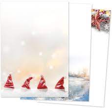 By nathaniel hettinger 15 jan, 2021 post a comment. Din A4 Weihnachtsmotive Download Weihnachtsbriefpapier Ubersicht 2020 Bilder Finden Die Zum Begriff Weihnachtsmotive Passen Decoracion De Unas