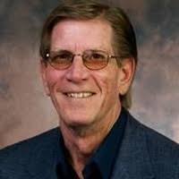 Obituary information for Jerry Sherrill
