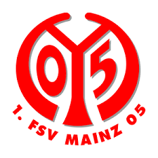 Tottenham cible le capitaine de leipzig. Mayence Foot Allemagne Mainz Football Team Logos Soccer Logo