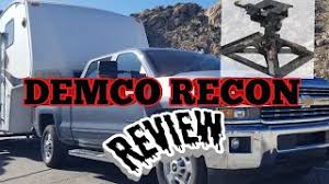 We did not find results for: Demco Gooseneck To 5th Wheel Hitch Conversion Review Rv Living Fulltime Rv Youtube