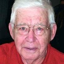 Richard M. Schmit Obituary