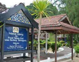 Pulau redang yang merupakan antara pulau yang tercantik di malaysia. Terengganu Marine Park Malaysia Get The Detail Of Terengganu Marine Park On Times Of India Travel