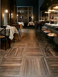 Maybe you would like to learn more about one of these? Custom Hardwood Flooring Tawa Pro Flooring Hardwood Distributor