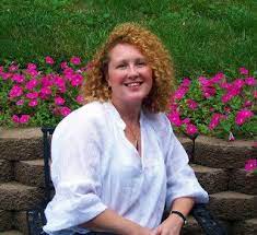 About Us Companion Home Care Of Roanoke Va Senior Home Care Services Companion Home Care