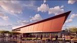 Dignity Health Arizona Cardinals Performance Center Update