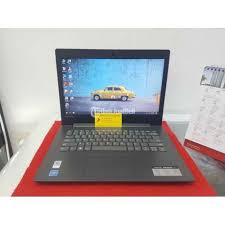Home > berita teknologi > harga laptop lenovo ideapad 330. Laptop Lenovo Ideapad 330 Bekas Harga Rp 2 8 Juta Ram 4gb Normal Murah Di Surabaya Tribunjualbeli Com