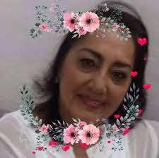 MIS QUERIDOS SEGUIDORES CASA ARTE SORY LES TIENE NOTICIAS DENLE ME GUSTAY  COMPARTAN MIREN LOS VIDEOS COMPLETOS NO LOS CORTEN ASI ADQUIEREN PUNTOS AL  IGUAL QUE ENVIANDO SUS COMENTARIOS ABRAZOS 💞