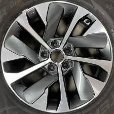 Image result for 5801928957 hyundai--kia