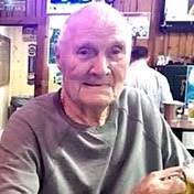 Sedore Family Obituaries