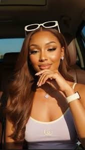 Let your smile change the world, but don't let the world change your  smile." Turning these into Brent Rogers to use as needed. Some of our  coloring pages done by a friend (