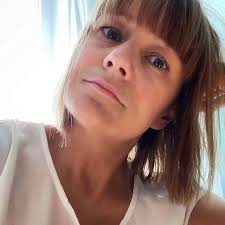 If someone calls themselves a life coach I immediately think grifter. It is  a total scam. The entire industry. Even the ones who say they are ethical  are scammers. No one needs