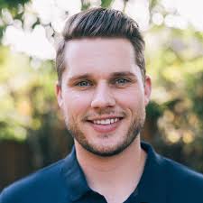 Top Real Estate Agents in Cambrian Park, CA (November 2025)