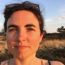 Tom Janssens (@tomjanssens)