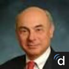 Dr. Michael Johns, MD