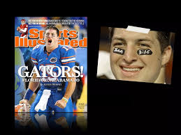 Sermon Slide Deck: "The Best Present Ever" (John 3:16)