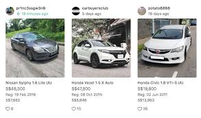 We did not find results for: Understanding Car Depreciation When Is The Best Time To Sell My Car