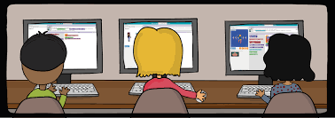 A brief introduction of the problem the app is intended to address. Code Org And Coding For Kids Codemonkey