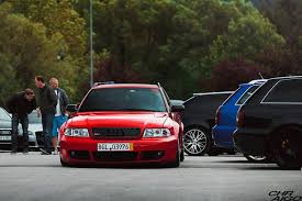 Image result for Misano Red 2014 RS4