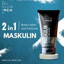 Untuk kamu yang ingin mencoba kosmetik ms glow atau yang sudah berlangganan, sebaiknya selalu waspada dengan produk ms glow palsu. Ms Glow Men Ms Glow Malang