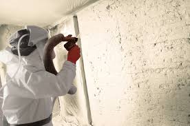 Check spelling or type a new query. Basf Launches New Generation Of Eco Friendly Spray Foam Insulation Paints And Coatings Expert