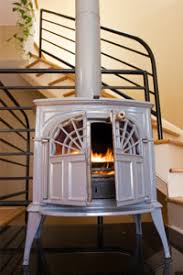 We did not find results for: How To Install A Wood Burning Stove Howstuffworks