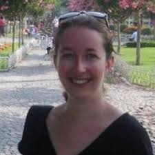 L'équipe pédagogique du M2 MAE FC