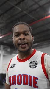 The Uncs rolling deep 🔥 @thenoahdowning got that fire — GAME ON! ⚔️💪 . .  . Best Men's basketball league. Adult basketball near me. Men's basketball  near me. #neverwashed #mensbasketball #adultbasketball #brodieathletes  #Bestleagueintheworld ...