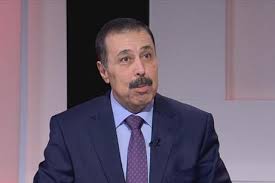 The ministry of education and technical education is a ministry responsible for education in egypt. ÙˆØ²ÙŠØ± Ø§Ù„ØªØ±Ø¨ÙŠØ© ÙˆØ§Ù„ØªØ¹Ù„ÙŠÙ… ÙŠÙˆØ¶Ø­ ØªÙØ§ØµÙŠÙ„ Ø§Ù„ÙØµÙ„ Ø§Ù„Ø¯Ø±Ø§Ø³ÙŠ Ø§Ù„Ø«Ø§Ù†ÙŠ Ø§Ù„ÙˆÙƒÙŠÙ„ Ø§Ù„Ø§Ø®Ø¨Ø§Ø±ÙŠ