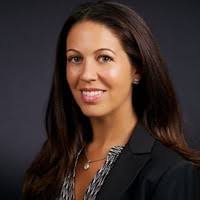 Pamela Chang Email & Phone Number