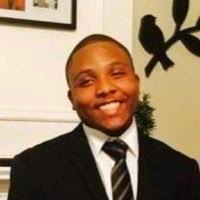 100+ "Dunkley" profiles