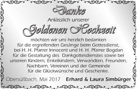 Grussanzeige Familienanzeigen Herzliche Anzeigen Idowa Markt