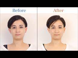 銀座にある整体院です 小顔矯正 骨盤矯正などをはじめとした様々な施術を提供しています 顔 矯正 フェイスマッサージ 顔のエクササイズ