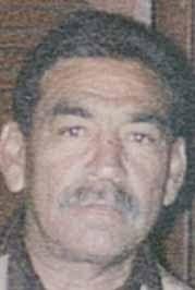 Florencio Cuellar Obituary (2013)