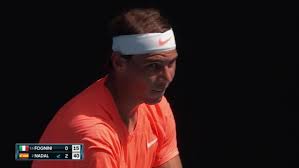 About 1 hour ago | espn.com de minaur and nadal advance, but stosur crashes out alex de minaur. Fsjfh7x Racpsm