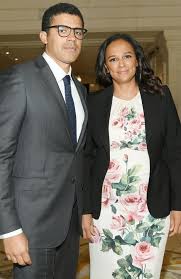 Once considered africa's richest woman according to forbes magazine. Africa S Richest Woman Ripped Off Angola Documents Claim