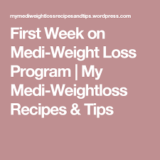 Pin On Mediweight Loss