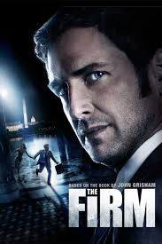 The Firm | Rotten Tomatoes