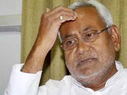 Image result for nitish kumar