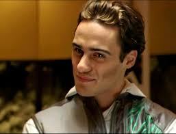 MAGICAL SOURCE! MYSTIC FORCE!!! STRONG AS THE TREE