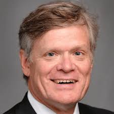 Higher education mergers and the impact