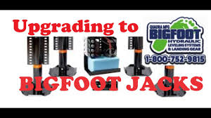 Check spelling or type a new query. Upgrading Leveling System On A New Class C Rv Youtube