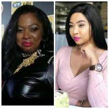 In january this year, ayanda started writing her book titled. Lqcdiqohkxstfm