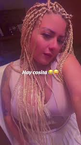 Catrachitareyes4 (@dorisreyes5721)’s videos with original sound