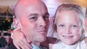 Fundraiser by Stephen Black : Please Help Chris Gaiser